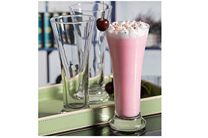 Bavaria Tumbler HB 275 Ml