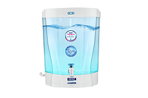 KENT WATER PURIFIER PRISTINE UV