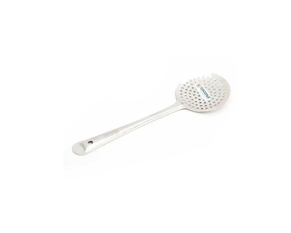 Stainless Steel Zara Basting Laddle - VK Furniture | VK Furniture & Electronics Mangalore