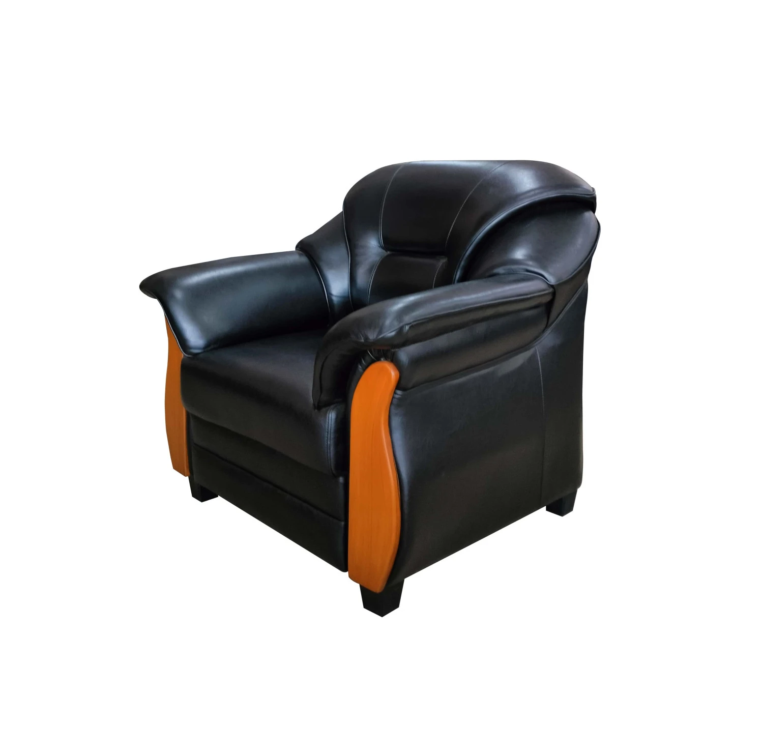 VK Bangalore Model 3+1+1  Sofa  Set - VK Furniture | VK Furniture & Electronics Mangalore