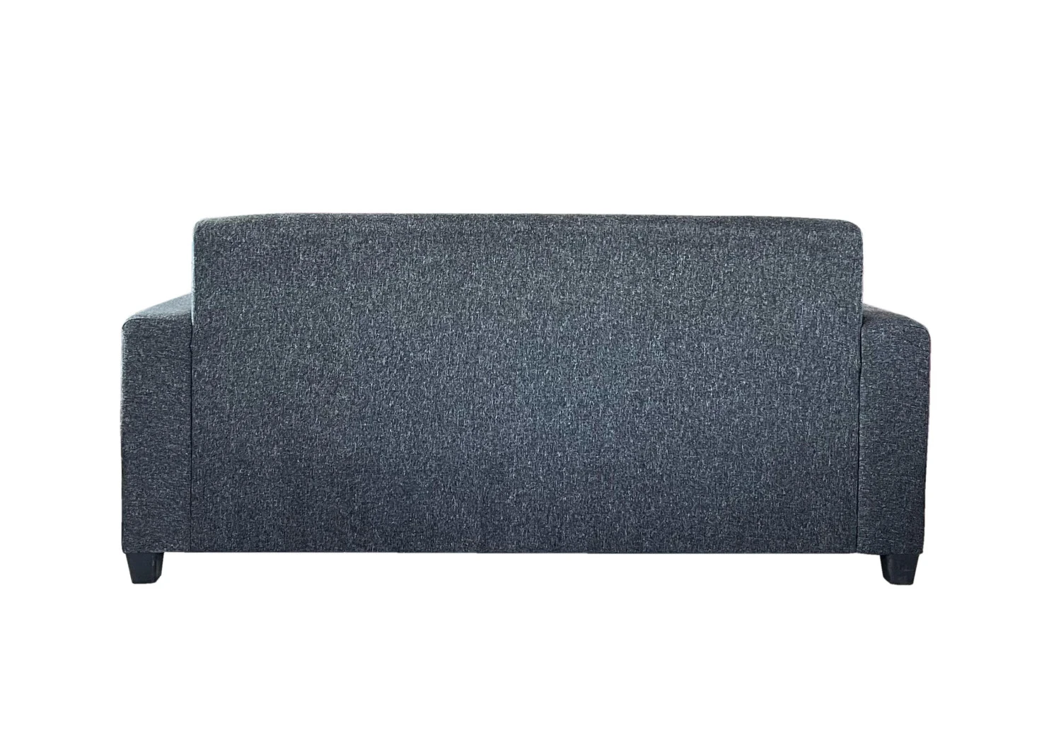 VK Lissable  3+1+1 Sofa Set - VK Furniture | VK Furniture & Electronics Mangalore