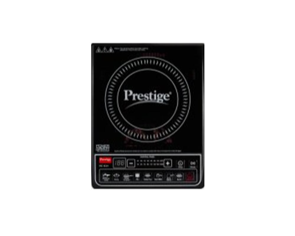 Prestige Induction Cook Top PIC 16.0 Plus