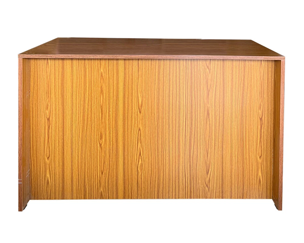VK Petal Office Table - VK Furniture | VK Furniture & Electronics Mangalore