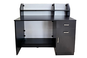 VK Achiever  Study Table