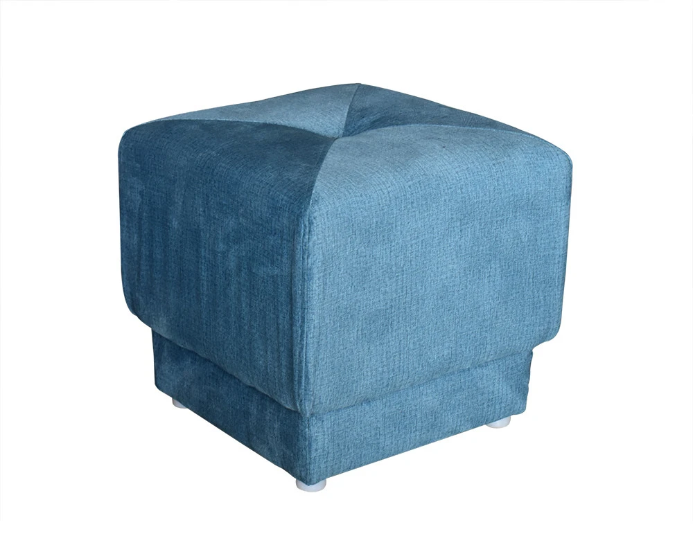 VK Lisa Puffy  Chair - VK Furniture | VK Furniture & Electronics Mangalore