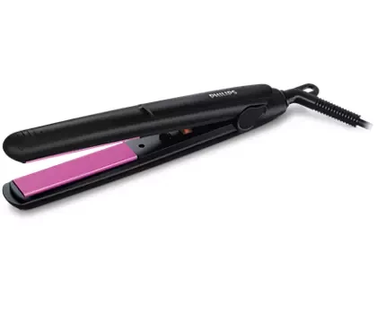 PHILIPS Hair Straighteners HP8302/06