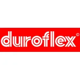 Duroflex