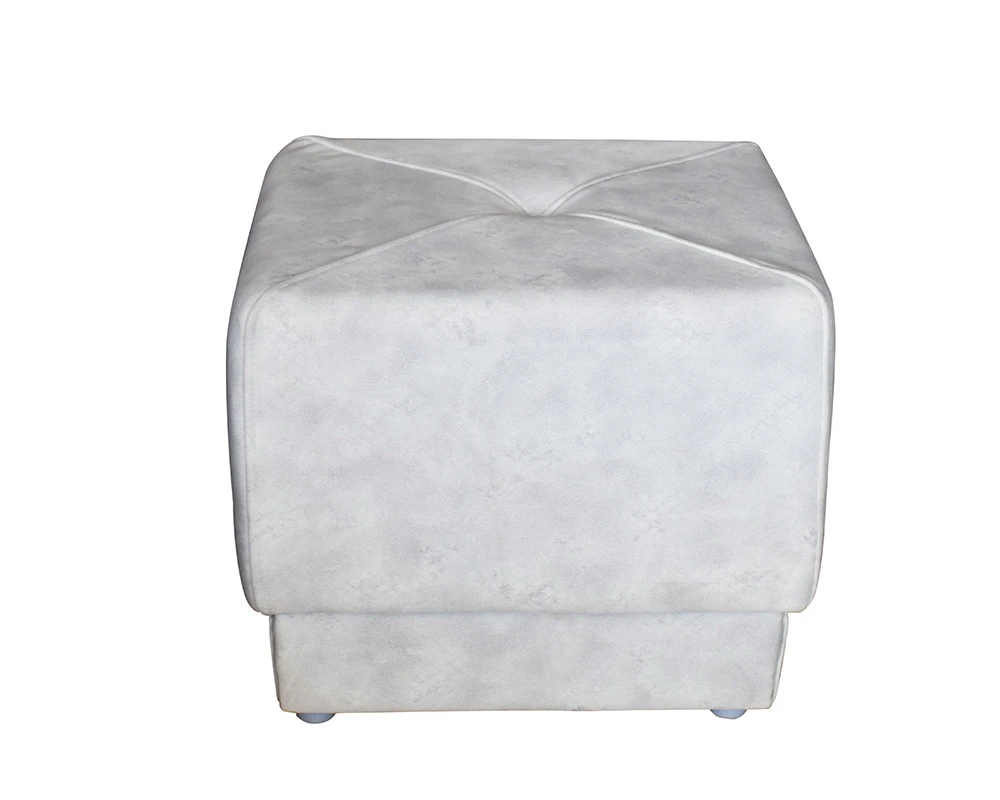 VK Lisa Puffy  Chair - VK Furniture | VK Furniture & Electronics Mangalore