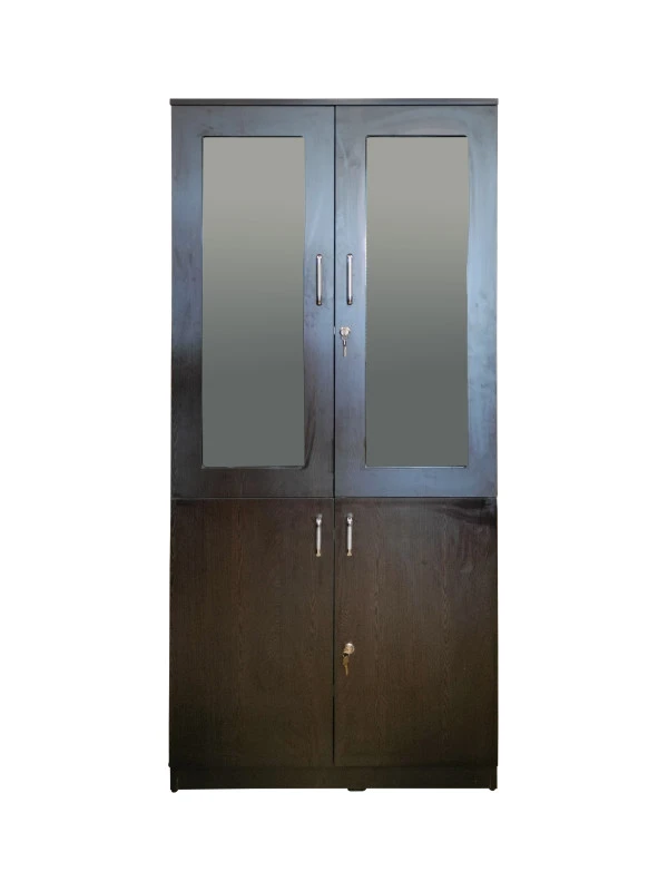 VK Decent  Crockery Unit - VK Furniture | VK Furniture & Electronics Mangalore