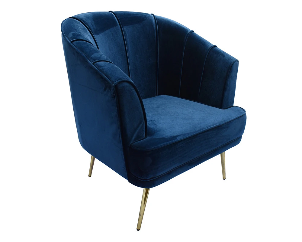 VK 1 Seater sofa - VK Furniture | VK Furniture & Electronics Mangalore