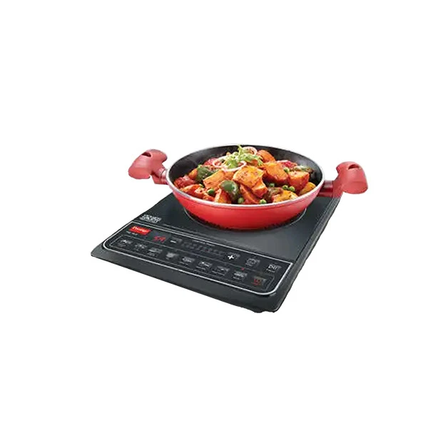 Prestige Induction Cook Top PIC 16.0 Plus - VK Furniture | VK Furniture & Electronics Mangalore