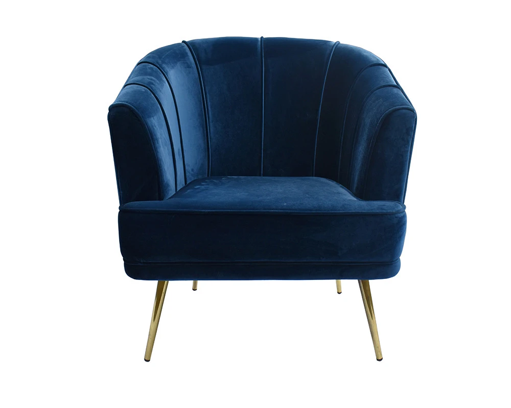 VK 1 Seater sofa - VK Furniture | VK Furniture & Electronics Mangalore