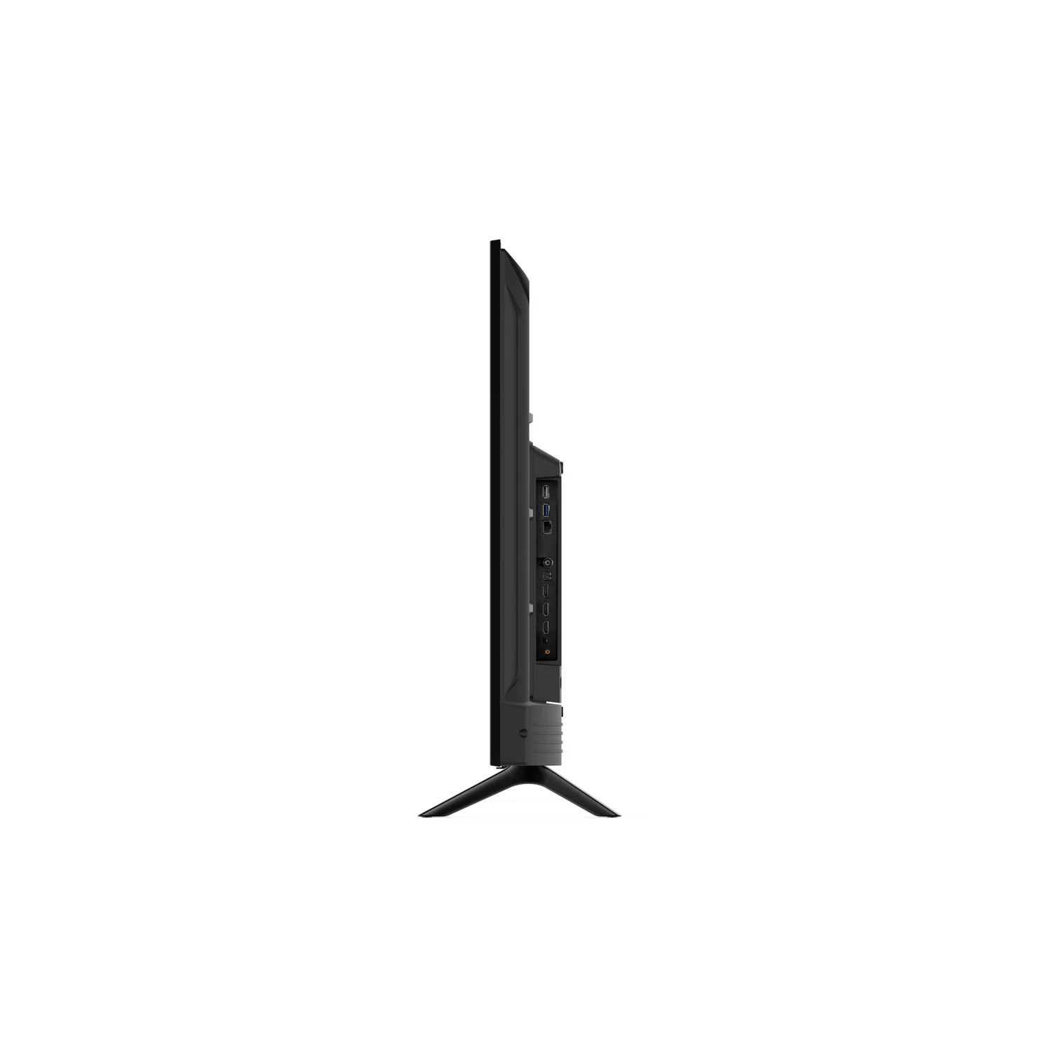 Panasonic TH-43MX700DX 4K Ultra HD Smart Android LED TV, 108 cm (43 inches) - Panasonic | VK Furniture & Electronics Mangalore