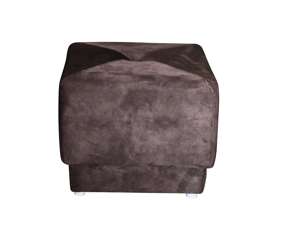 VK Lisa Puffy  Chair - VK Furniture | VK Furniture & Electronics Mangalore