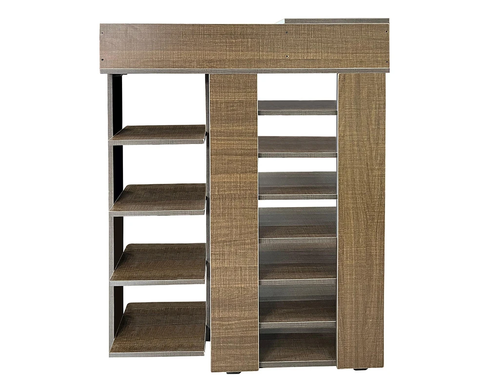 VK Lisa Shoerack - VK Furniture | VK Furniture & Electronics Mangalore