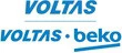 Voltas