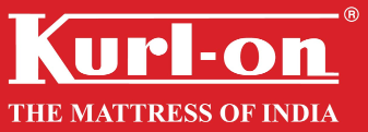 Kurlon