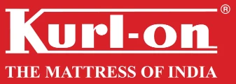 Kurlon