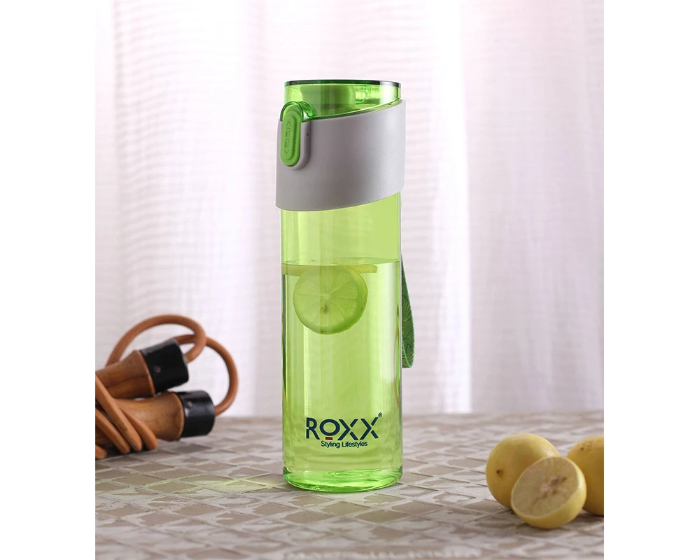 Roxx Sports Racing 600 ml Bottle - VK Furniture | VK Furniture & Electronics Mangalore