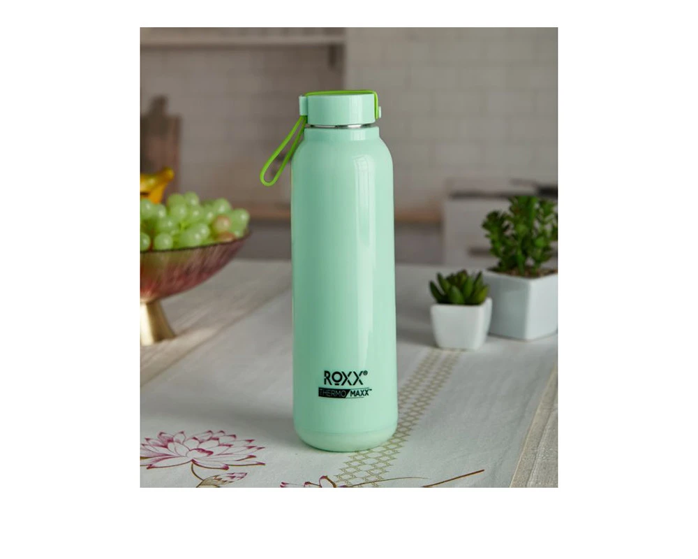Roxx Eden Insulated Bottle 680ml - VK Furniture | VK Furniture & Electronics Mangalore