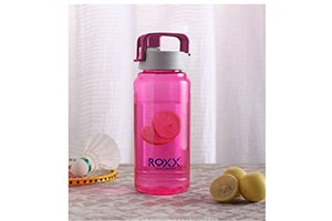 Roxx Super Racing Bottle 750ml