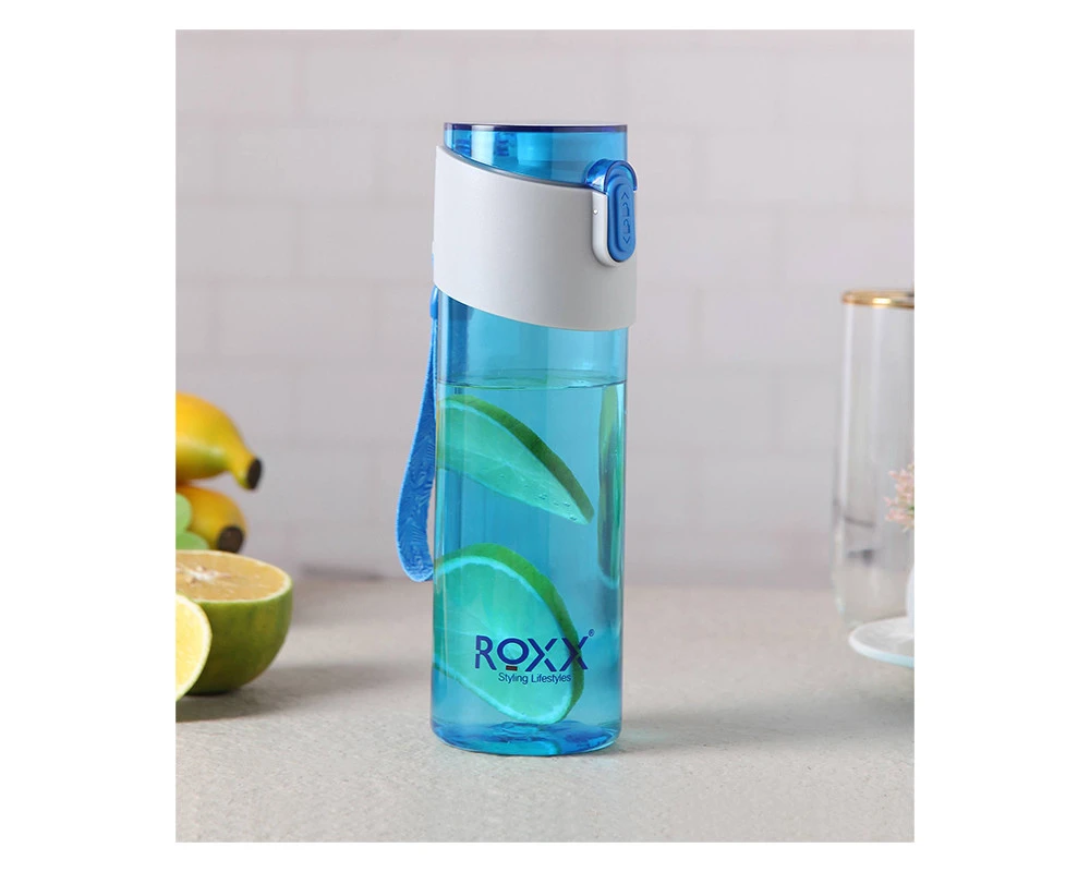 Roxx Sports Racing 600 ml Bottle - VK Furniture | VK Furniture & Electronics Mangalore