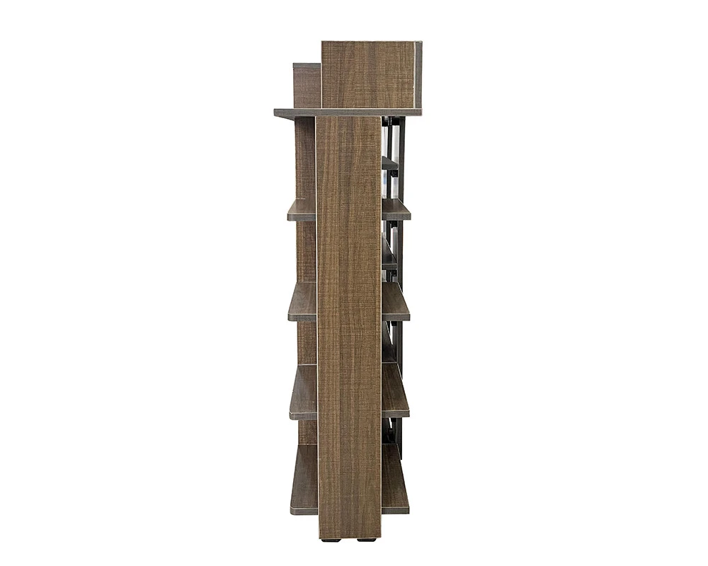 VK Lisa Shoerack - VK Furniture | VK Furniture & Electronics Mangalore