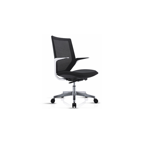 VKC Office Chair PRM 117 MB
