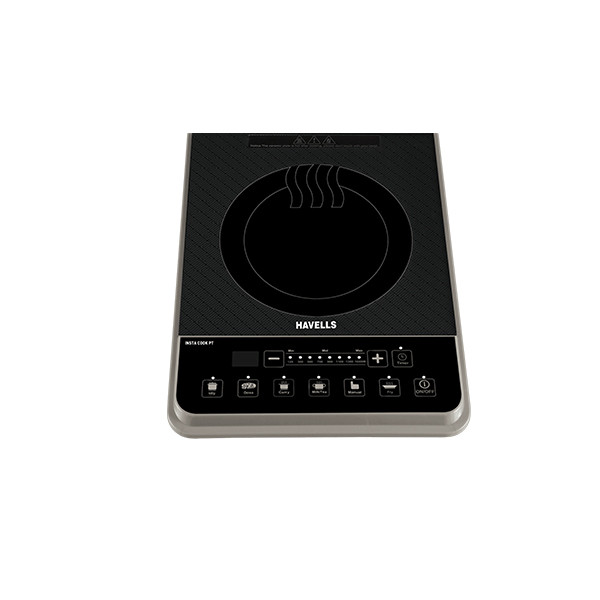 Havells Induction Stove Cooktop PT