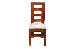 VK Belmount Model Dining Chair