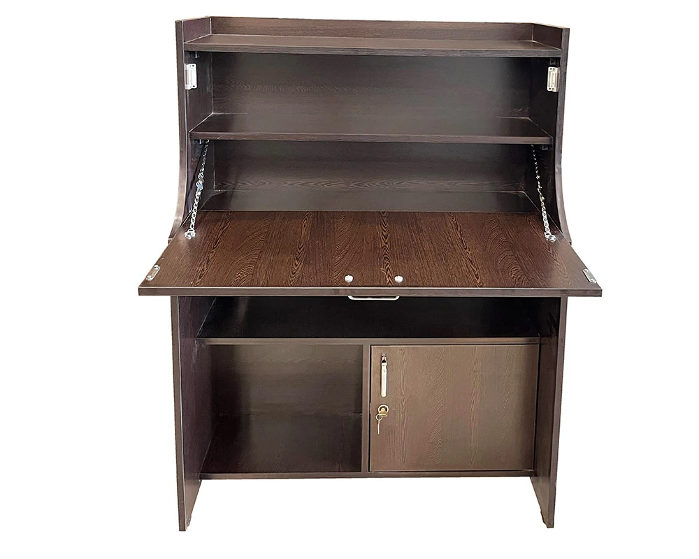 VK Grasp Study Table - VK Furniture | VK Furniture & Electronics Mangalore