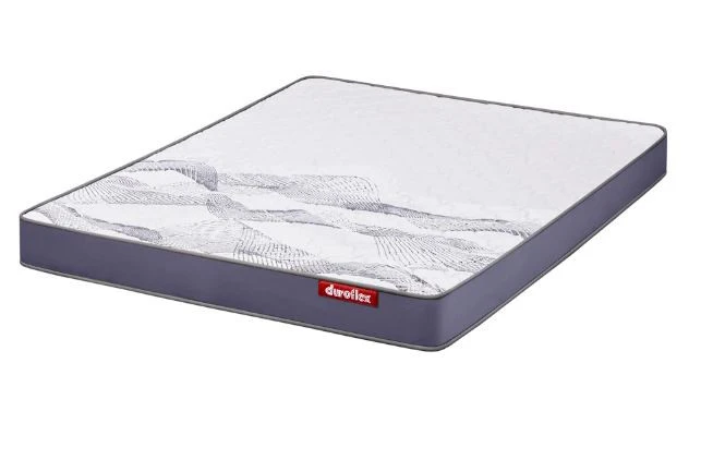 Duroflex Durobond Pro Dual Side Coir Mattress 78 X 72 - VK Furniture | VK Furniture & Electronics Mangalore