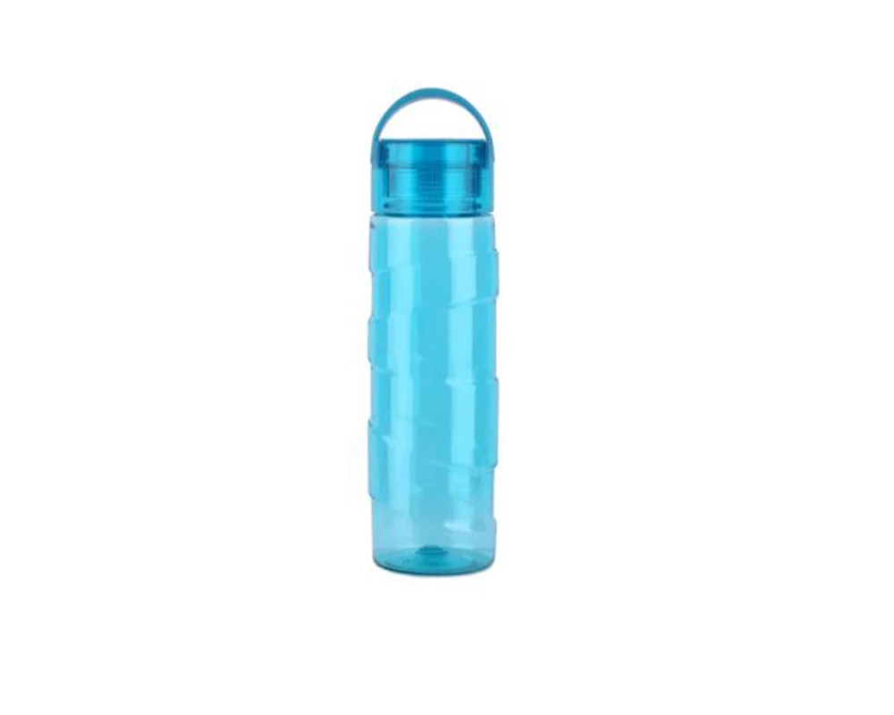Thunder  Water Bottle - VK Furniture | VK Furniture & Electronics Mangalore