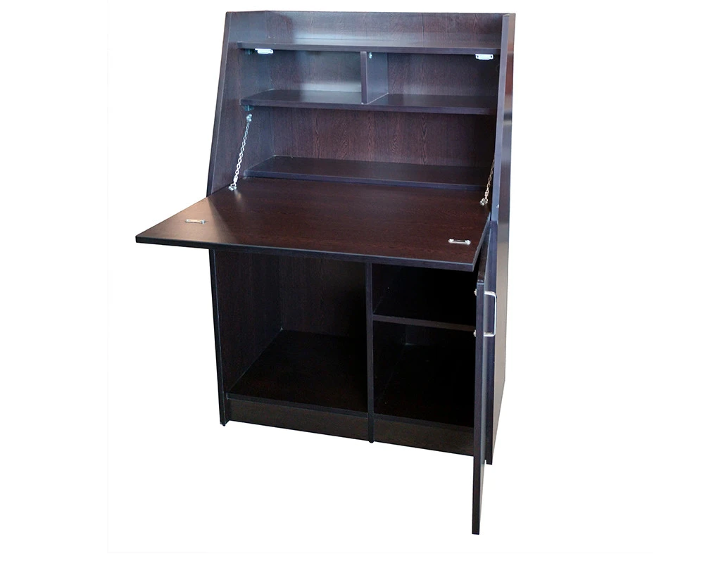VK Winner Study Table - VK Furniture | VK Furniture & Electronics Mangalore