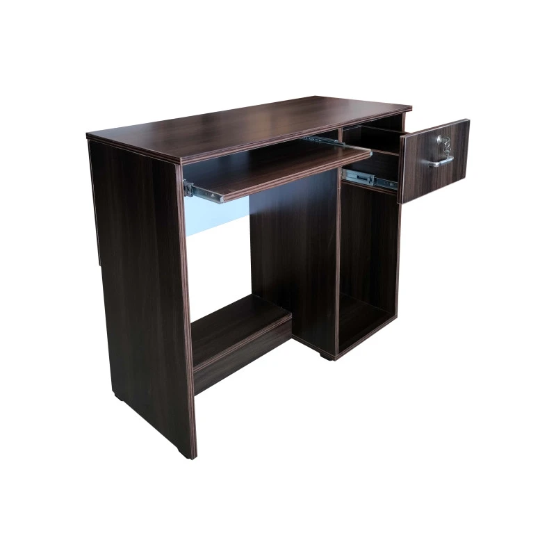 VK  RETRO Computer Table - VK Furniture | VK Furniture & Electronics Mangalore