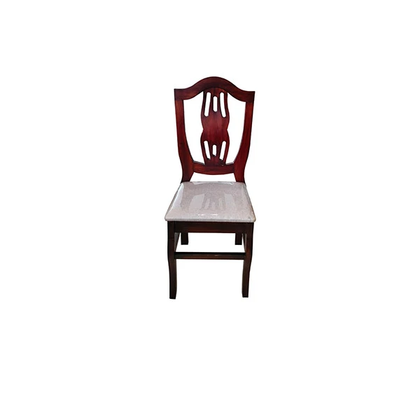 VK Marine Model Dining Chair - VK Furniture | VK Furniture & Electronics Mangalore