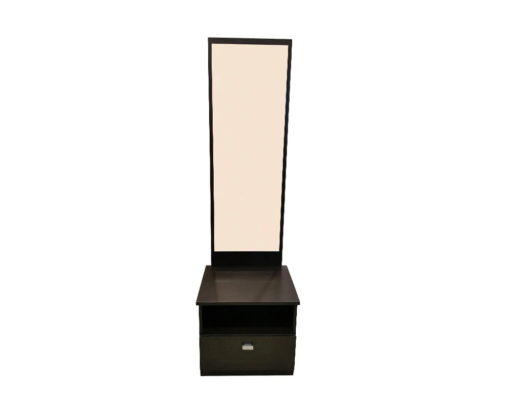 VK Joy Dressing Table - VK Furniture | VK Furniture & Electronics Mangalore
