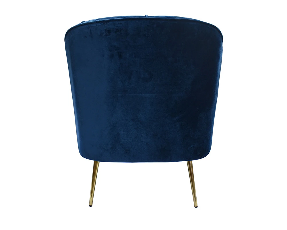 VK 1 Seater sofa - VK Furniture | VK Furniture & Electronics Mangalore