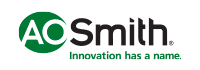 AO Smith