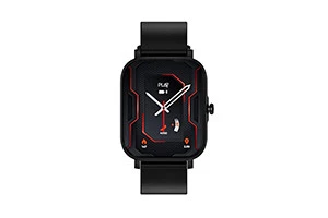 Play Playfit Champ 2