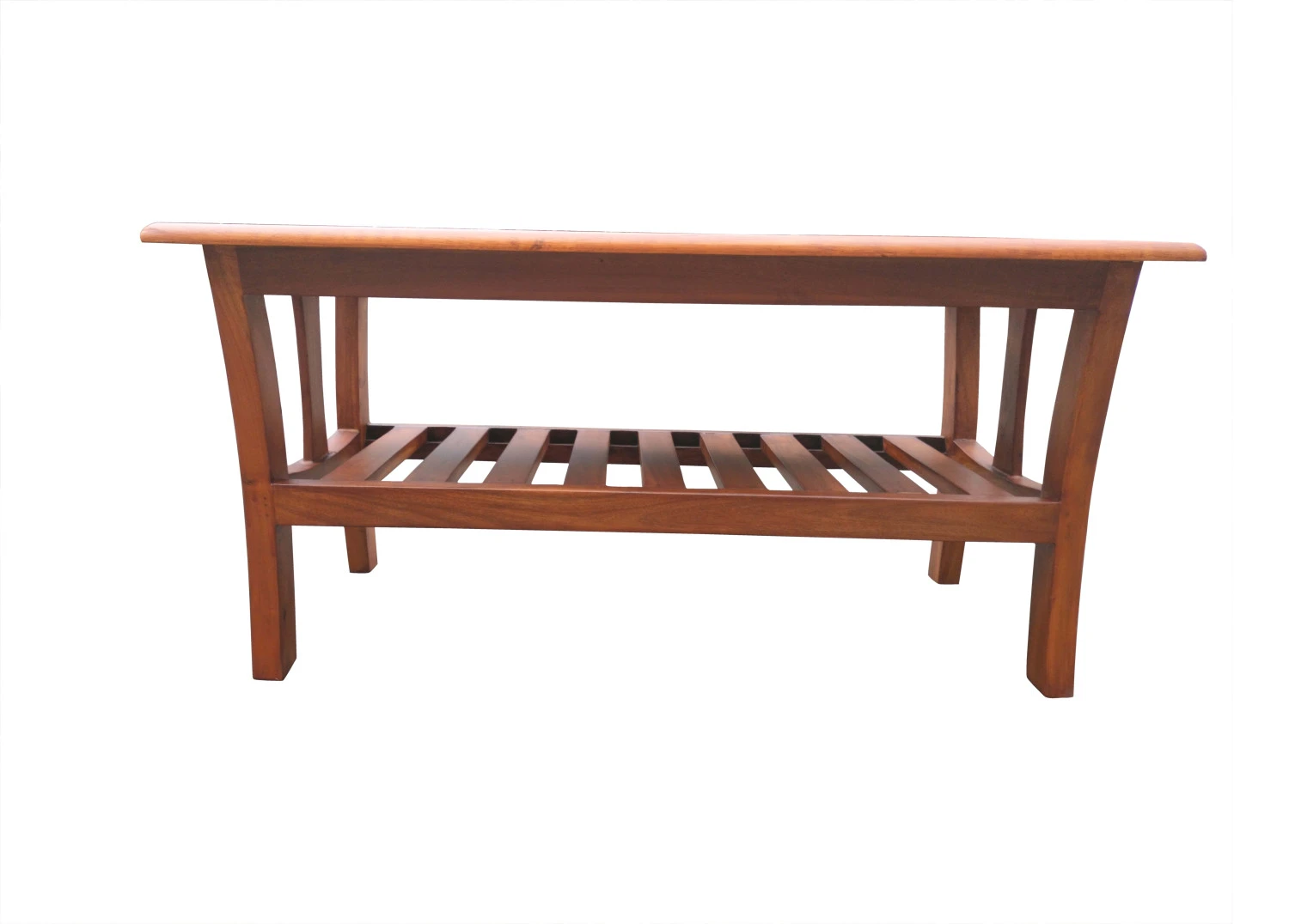 T Model Coffee Table - VK Furniture | VK Furniture & Electronics Mangalore