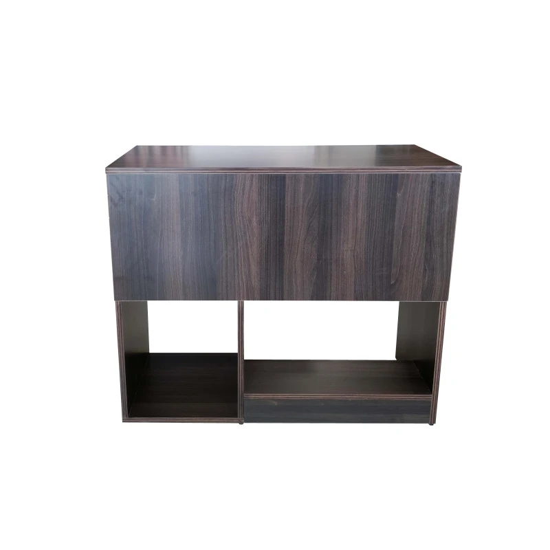 VK  RETRO Computer Table - VK Furniture | VK Furniture & Electronics Mangalore