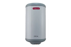 RACOLD WATER HEATER CDR DLX 15LTR