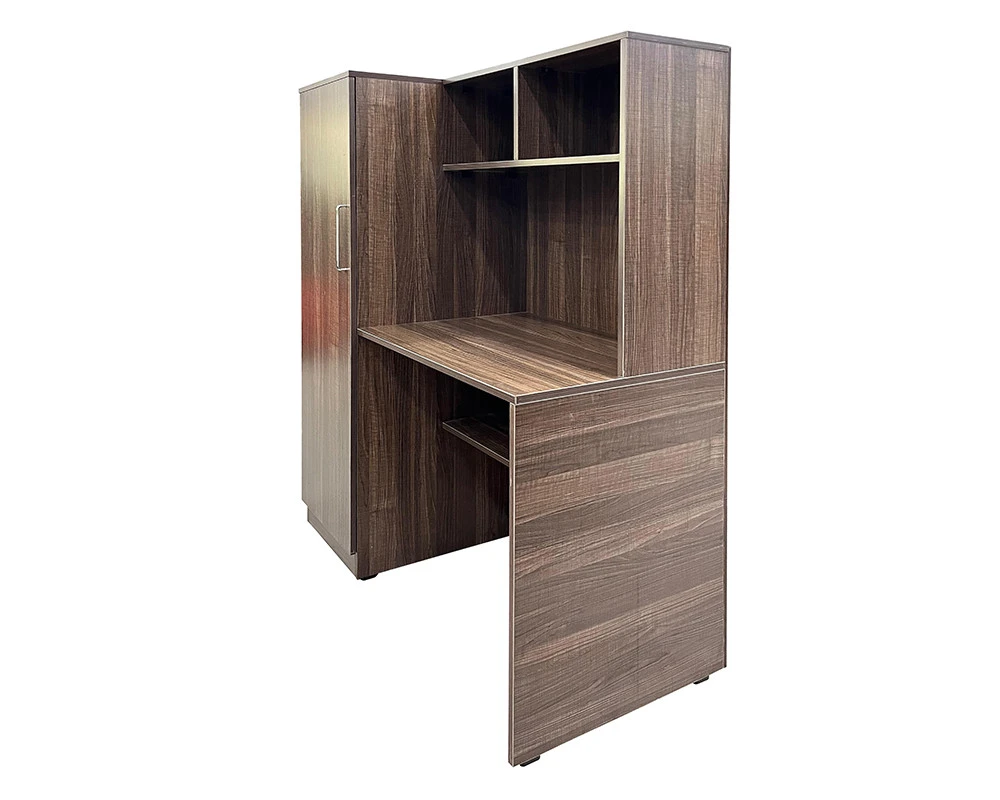 VK Guide Study Table - VK Furniture | VK Furniture & Electronics Mangalore