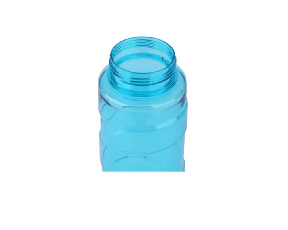 Thunder  Water Bottle - VK Furniture | VK Furniture & Electronics Mangalore