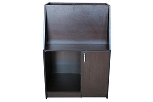 VK Winner Study Table