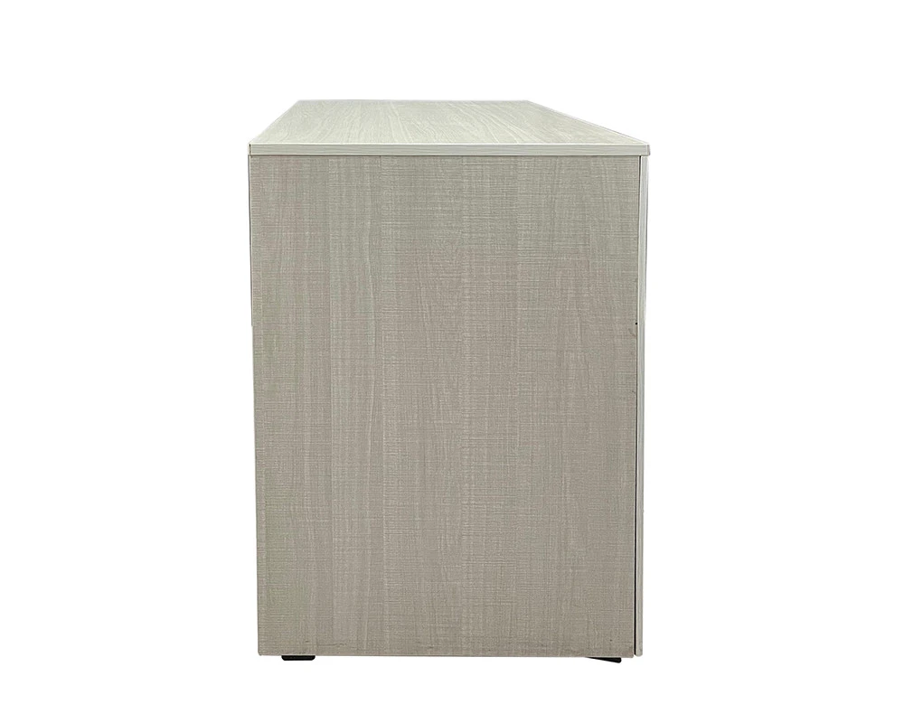 VK Signature Office Table - VK Furniture | VK Furniture & Electronics Mangalore