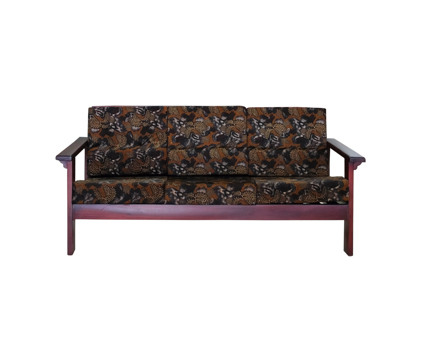 VK Flybird  3 Seater Sofa