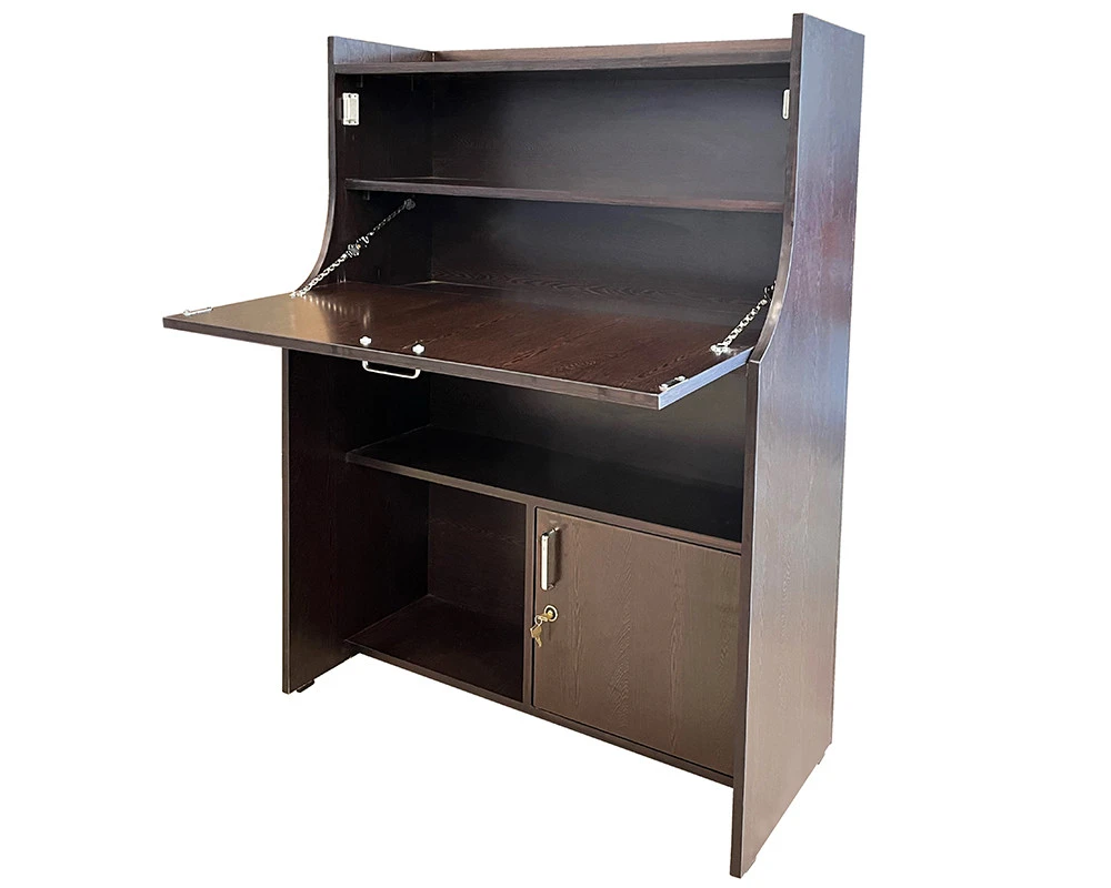 VK Grasp Study Table - VK Furniture | VK Furniture & Electronics Mangalore