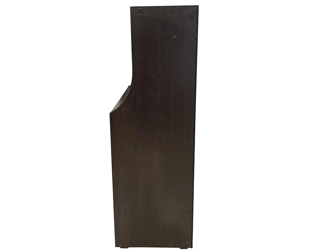 VK Grasp Study Table - VK Furniture | VK Furniture & Electronics Mangalore